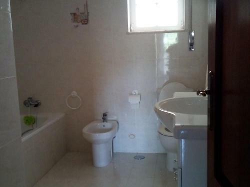 Apartamento Jaime Palhinha