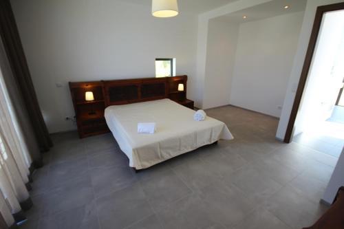 Villa Alemao By Amcf