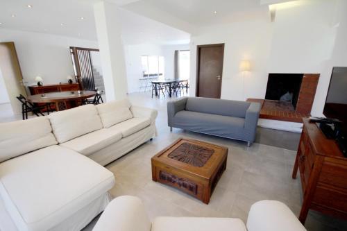 Villa Alemao By Amcf
