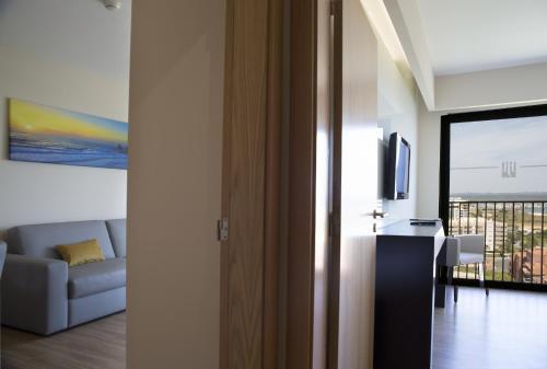 Jupiter Algarve Hotel
