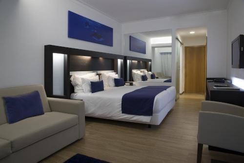 Jupiter Algarve Hotel