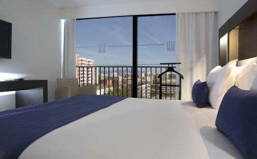 Jupiter Algarve Hotel