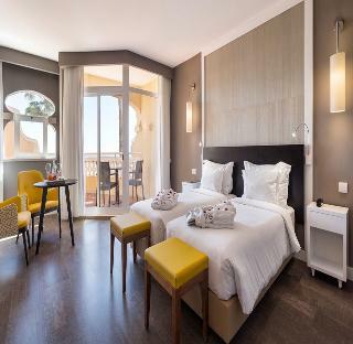 Hotel Ap Oriental Beach - Adults Friendly
