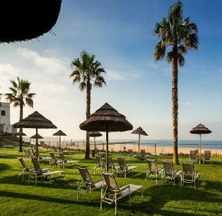 Hotel Ap Oriental Beach - Adults Friendly