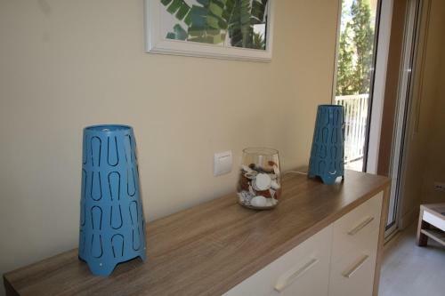 Apartamento T1 Praia Da Rocha / Litoral Mar