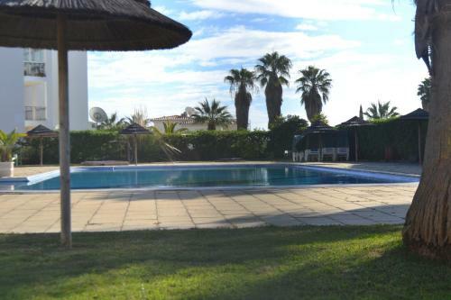 Apartamento Alto Do Vau, Edif�cio Estrela Do Vau