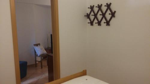 Apartamento Gaivota Sun