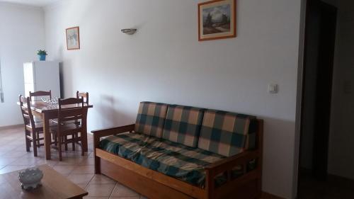 Apartamento Gaivota Sun