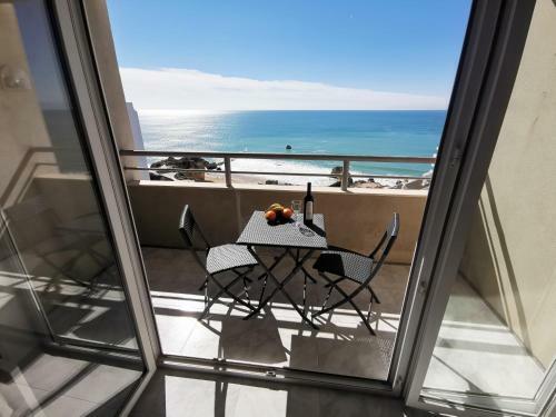 Apartment Jardins Da Rocha 22