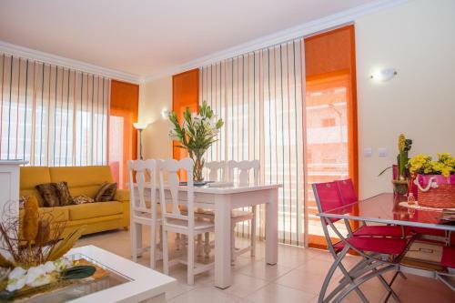 Apartamento Akisol Portimao Coral