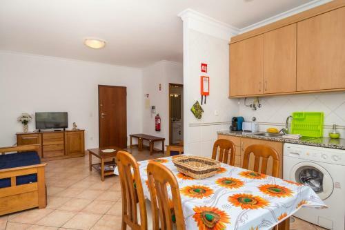 Apartamento Akisol Portimao Coral II