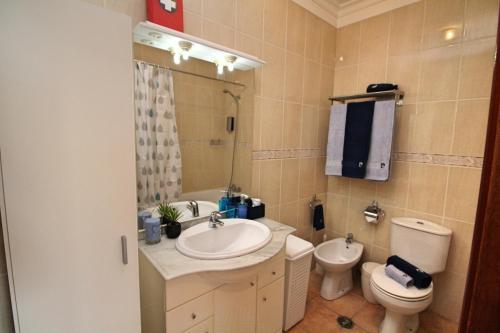 Apartment Gaivota 9