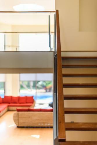Hostal Vilarosa Guesthouse