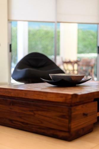 Hostal Vilarosa Guesthouse