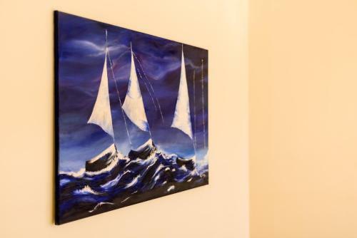 Hostal Vilarosa Guesthouse