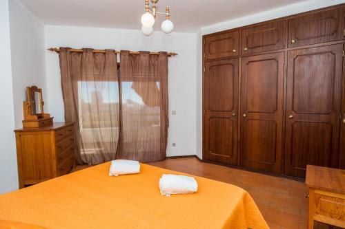 Apartamento Sweet Home XIV