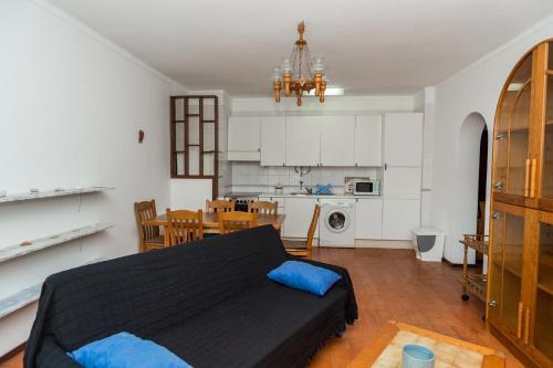 Apartamento Sweet Home XIV