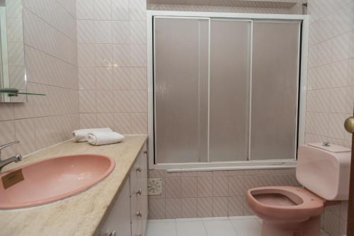 Apartamento Sweet Home XIV