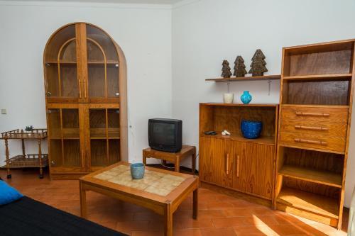 Apartamento Sweet Home XIV