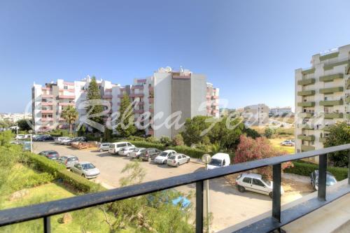 Cabeco Do Mocho Apartment Sleeps 6 Wifi