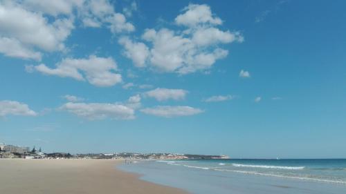 Hostal Residencial Sol