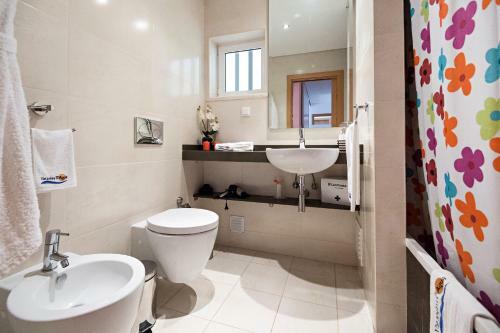 Varandas D�agua Holiday Apartments
