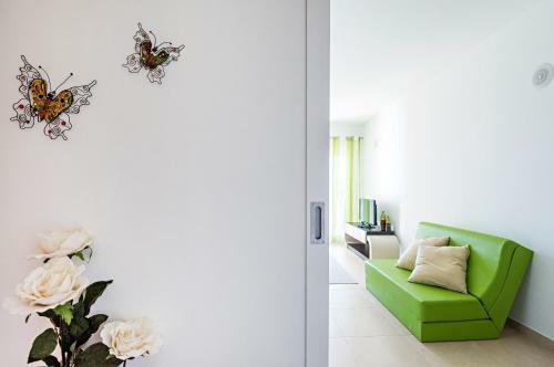 Varandas D�agua Holiday Apartments