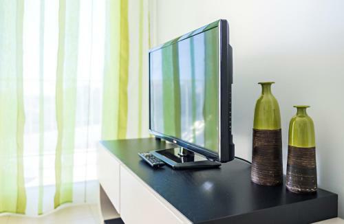 Varandas D�agua Holiday Apartments