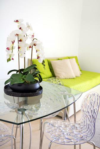 Varandas D�agua Holiday Apartments