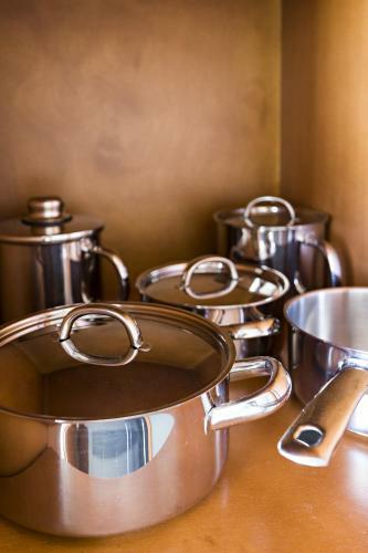 Varandas D�agua Holiday Apartments