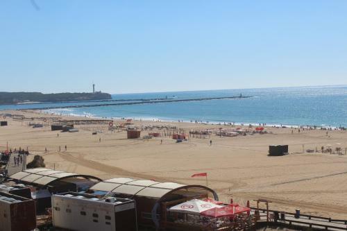 Apartamento T1 Praia Da Rocha / Rocha Prime B5