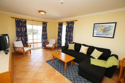 Apartamento T2 Duplex Mar � Vista