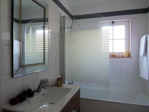 Sea Moments Apartments