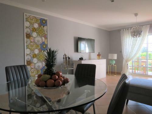 Sea Moments Apartments