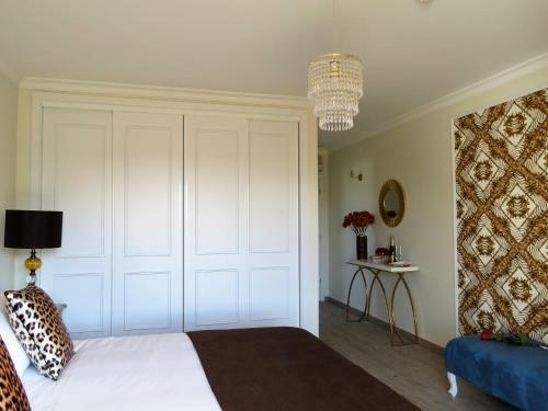 Sea Moments Apartments