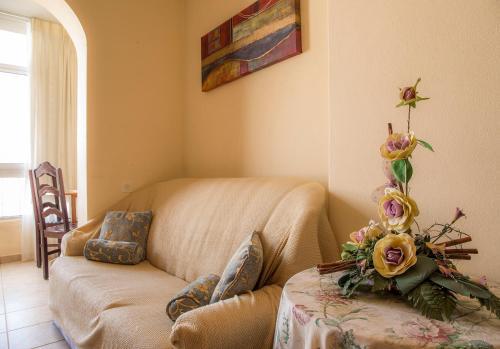 B32 - Portimao Central Apartment