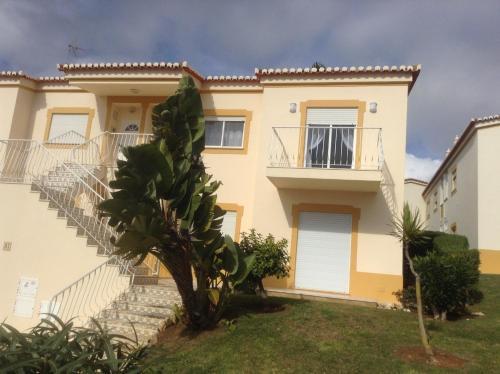 Apartment R. Das Palmeiras - 2