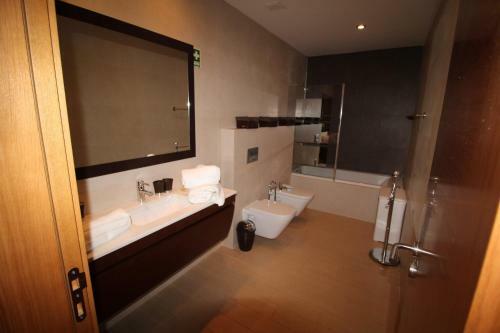Apartamento T1 Rocha Prime / 1� Linha