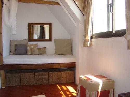 Apartamento Akisol Portimao In III