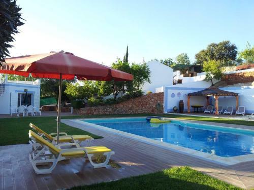 Villa Costa Do Sol