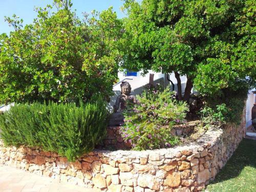 Villa Costa Do Sol