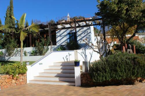 Villa Costa Do Sol