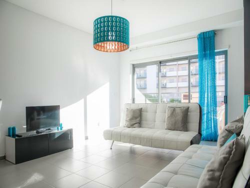 B15 - Rocha Condo Apartment