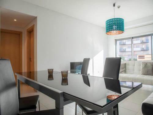 B15 - Rocha Condo Apartment