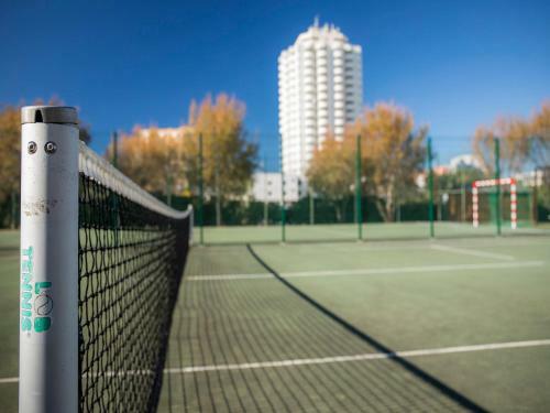 B15 - Rocha Condo Apartment