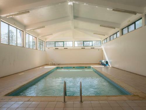 B15 - Rocha Condo Apartment