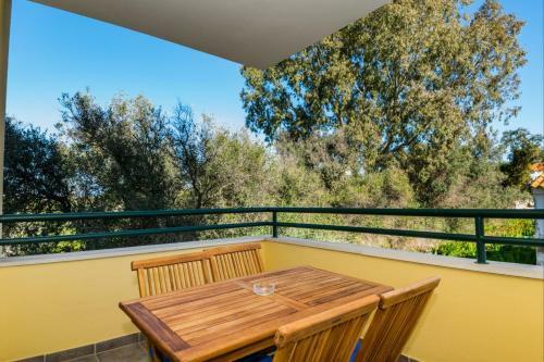 Apartamento Akisol Portim�o Albu