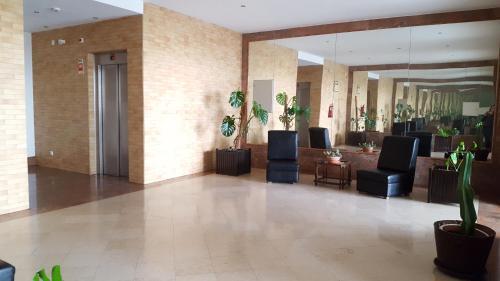 Apartamento Praia Da Rocha, Varandas Do Sol 2