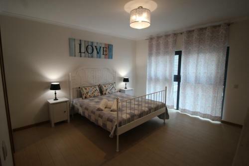 Apartamento Rocha Prime Residence B