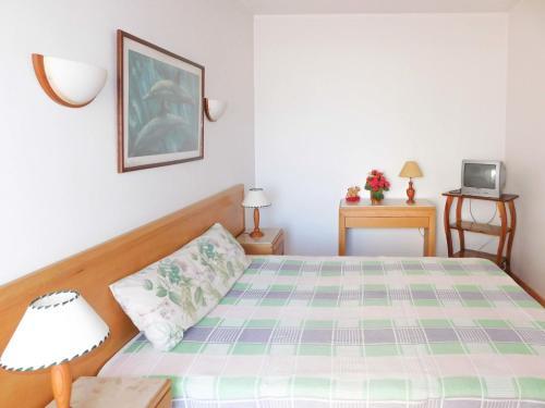 Apartment Belo Horizonte